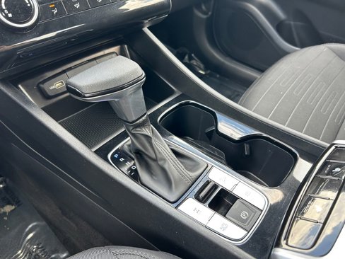 Used 2022 Hyundai Santa Cruz SEL image 19