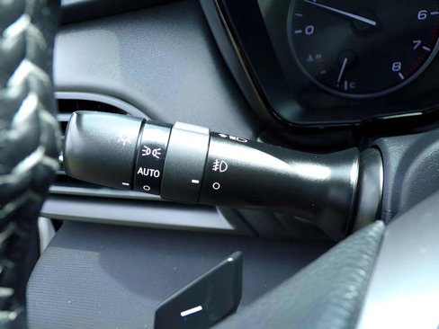 Used 2020 Subaru Outback Premium image 20