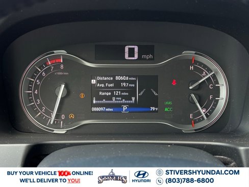 Used 2017 Honda Pilot Touring image 39
