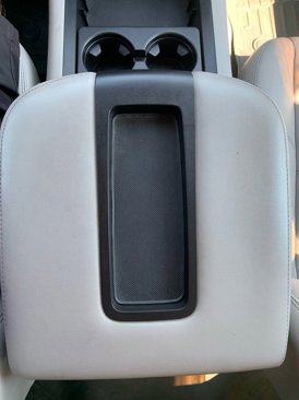 Used 2012 GMC Sierra 1500 SLT w/ SLT Convenience Package image 27