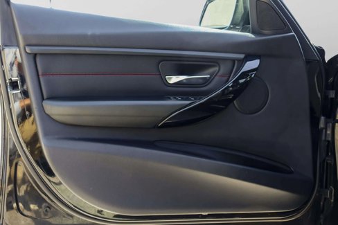 Used 2014 BMW 328i Sedan image 13