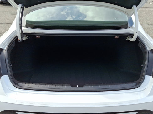 Used 2023 Hyundai Sonata SEL image 31