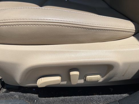 Used 2015 Subaru Outback 2.5i Limited image 10