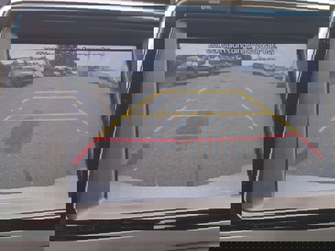 Used 2019 Hyundai Sonata SE image 28