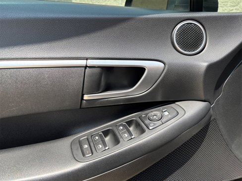 Certified 2020 Hyundai Sonata SE image 17