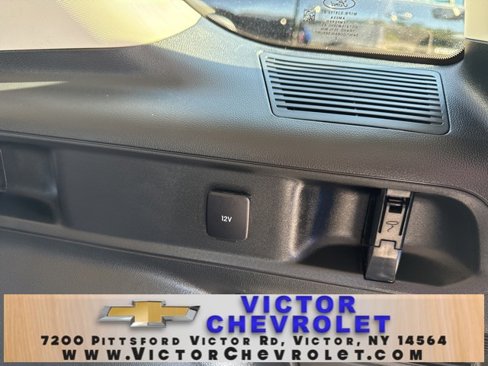 Used 2021 Ford Bronco Sport Outer Banks image 30