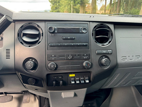 Used 2014 Ford F250 XL image 10
