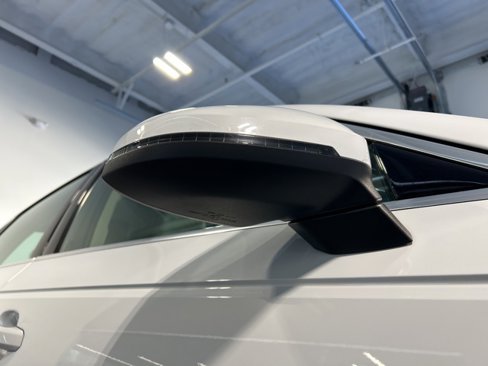 Used 2018 Audi A4 2.0T Premium Plus w/ Premium Plus Package image 40