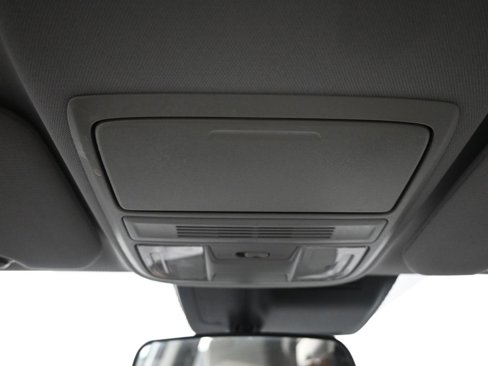 Certified 2020 Honda CR-V LX image 17