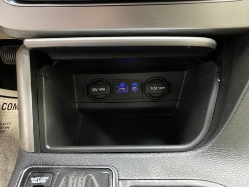 Used 2015 Hyundai Sonata Sport image 26
