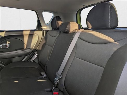 Used 2018 Kia Soul image 22