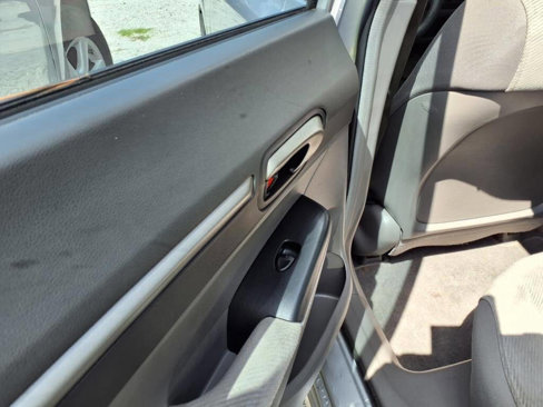 Used 2010 Honda Civic EX image 6