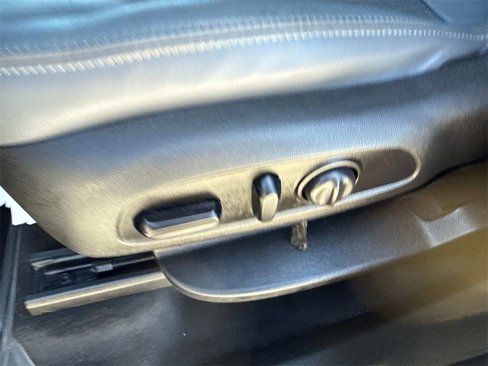 Used 2018 Buick Enclave Premium image 21