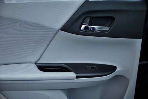 Used 2015 Honda Accord LX image 20