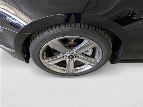 Used 2013 Ford Mustang GT Premium image 24