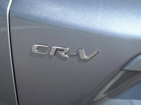 Used 2019 Honda CR-V EX-L image 32