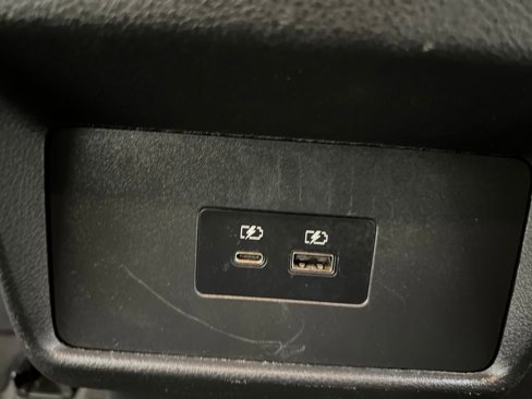 Used 2023 Nissan Rogue SV image 22