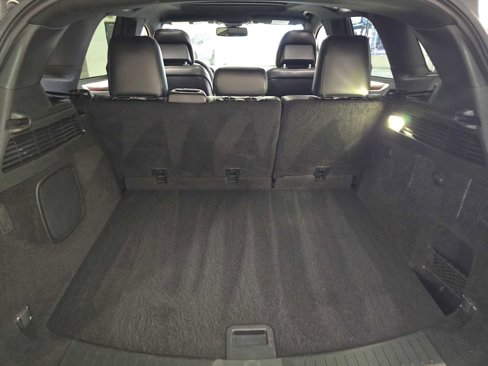 Used 2016 Lincoln MKC Reserve image 15