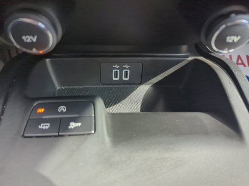 Used 2021 Ford Ranger XLT w/ Equipment Group 301A Mid image 20