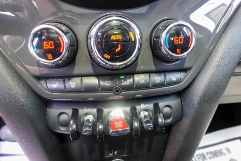Used 2020 MINI Cooper Countryman image 20