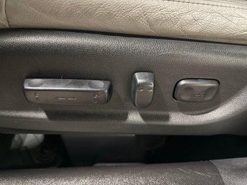 Used 2016 Honda CR-V EX-L image 14