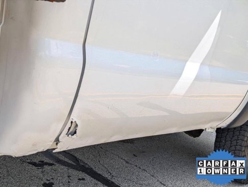 Used 2012 Ford F350 XL w/ Snow Plow Prep Pkg image 27