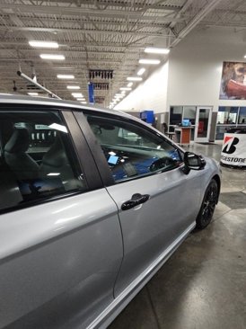 Used 2020 Toyota Camry SE image 47