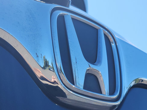 Used 2018 Honda CR-V EX-L image 30