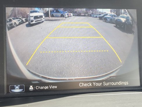 Used 2014 Honda Accord EX-L image 45