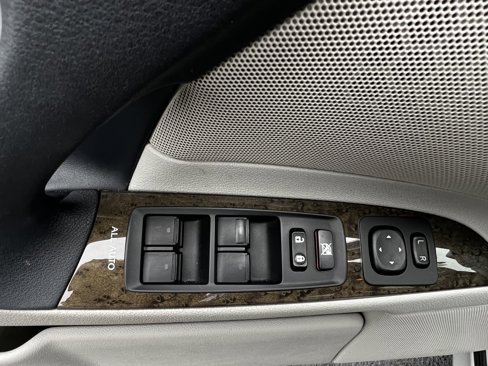 Used 2011 Lexus IS 250 image 14