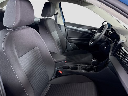 New 2025 Volkswagen Jetta S image 26