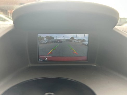 Used 2019 Ford Fiesta SE w/ Cold Weather Package image 16