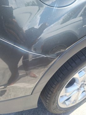 Used 2016 Ford Escape Titanium image 15