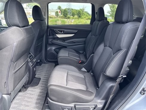 Used 2020 Subaru Ascent Premium w/ Convenience Package image 27