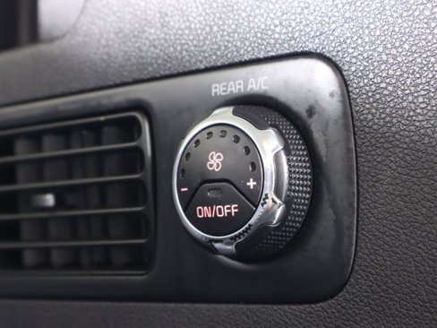 Used 2017 Kia Sorento EX image 37
