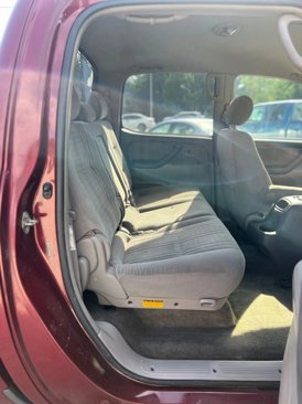 Used 2006 Toyota Tundra SR5 image 19