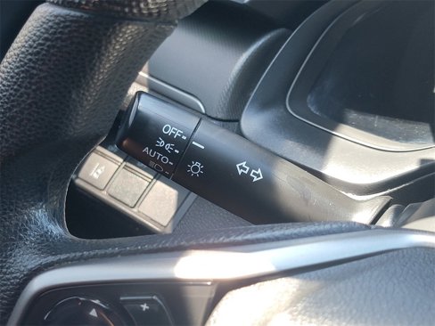 Used 2021 Honda Civic LX image 37