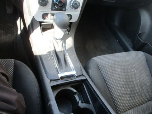 Used 2012 Chevrolet Malibu LT image 36