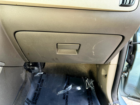 Used 2009 Ford Focus S image 31