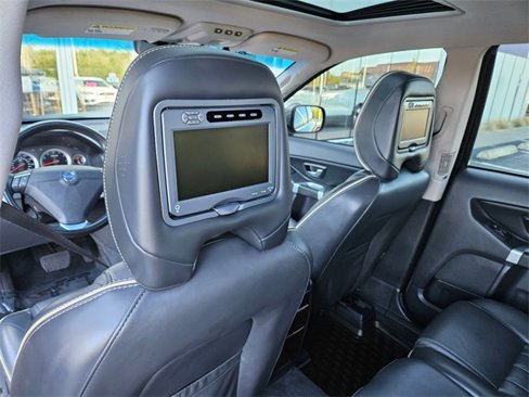 Used 2014 Volvo XC90 3.2 image 18