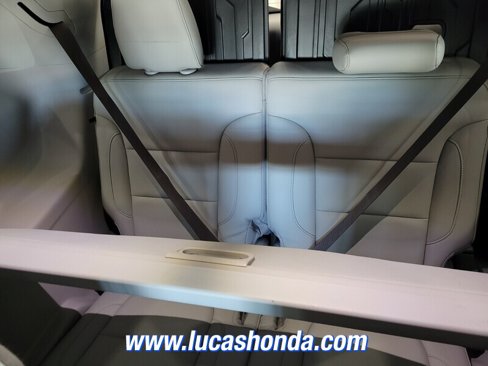 Used 2019 GMC Acadia SLT image 9