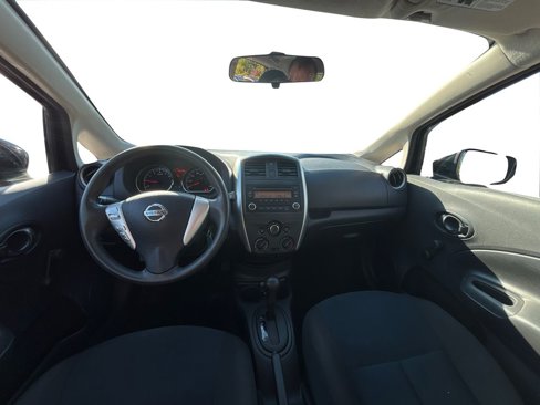 Used 2015 Nissan Versa Note S Plus image 16