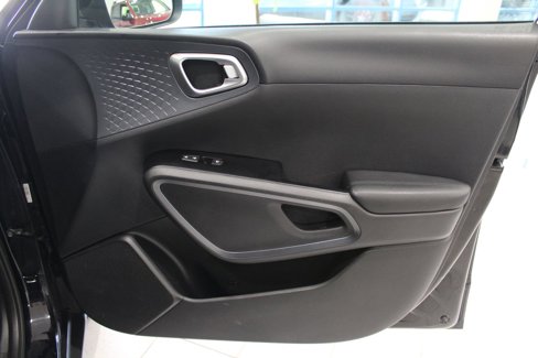 Used 2020 Kia Soul EX w/ Option Group 015 image 14