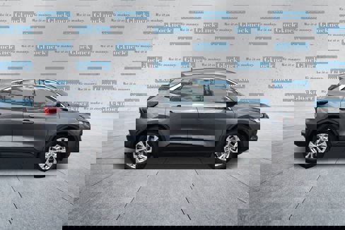 Used 2024 Ford Escape Active image 4