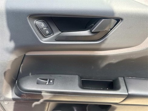 Used 2022 Ford Bronco Sport Big Bend w/ Convenience Package image 18
