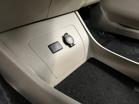 Used 2012 Toyota Prius Two image 22