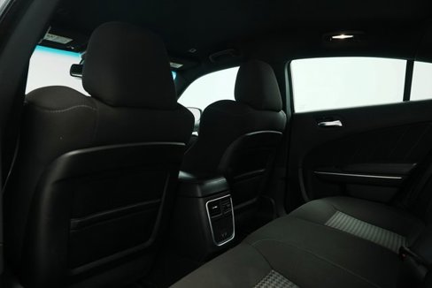 Used 2023 Dodge Charger R/T image 27