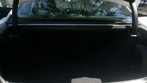 Used 2014 Chrysler 300 S image 32