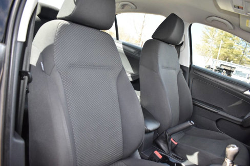 Used 2013 Volkswagen Jetta S image 65