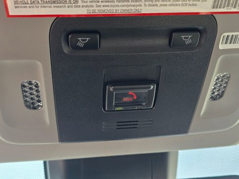 Used 2021 Toyota Camry SE image 33